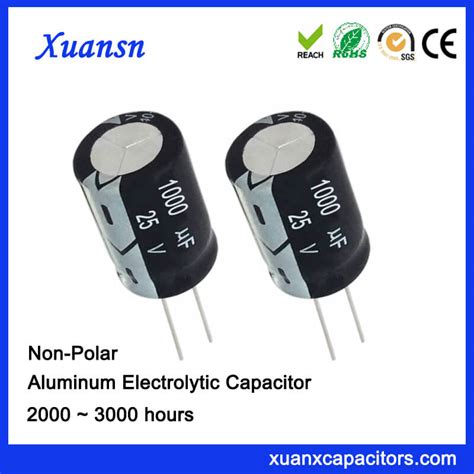 datasheet general purpose capacitors mouser|1000 uF General Purpose Electrolytic Capacitors 63  .